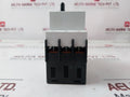 Siemens 3Rv1021-1Ja10
