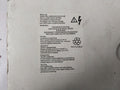 Siemens 3Rv1021-1Ja10