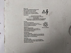 Siemens 3Rv1021-1Ja10