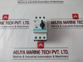 Siemens 3Rv1021-1Ja10