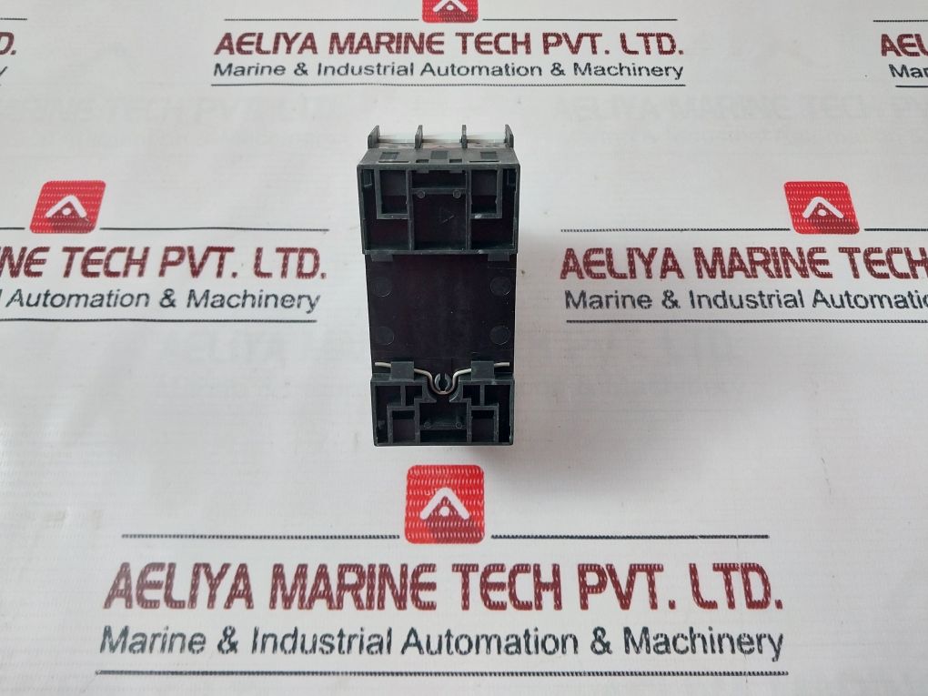 Siemens 3Rv1021-1Ja10