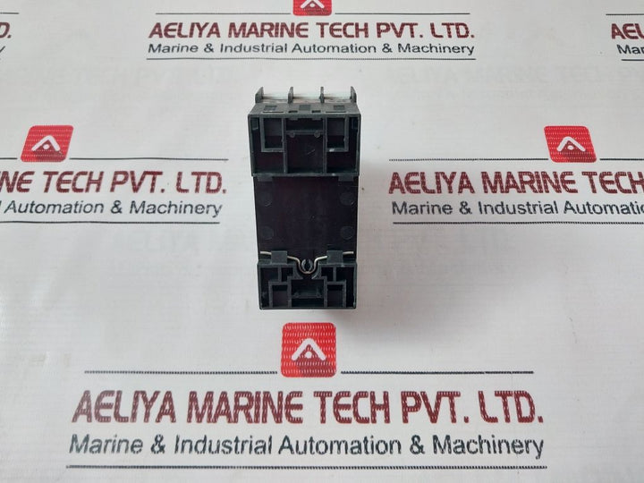 Siemens 3Rv1021-1Ja10