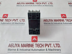 Siemens 3Rv1021-1Ja10