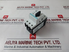 Siemens 3Rv1021-1Ja10