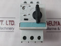 Siemens 3Rv1021-1Ja10