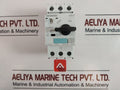 Siemens 3Rv1021-1Ja10 Circuit Breaker Gb14048.2/.4/ 50Hz