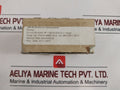 Siemens 3Rv1021-1Ja10 Circuit Breaker Gb14048.2/.4/ 50Hz