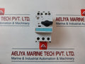 Siemens 3Rv1021-1Ja15 Motor Protection Circuit Breaker