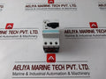 Siemens 3Rv1021-4Ba10