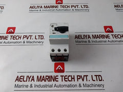 Siemens 3Rv1021-4Ba10