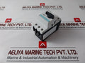 Siemens 3Rv1021-4Ba10 Motor Circuit Breaker