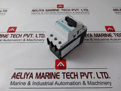 Siemens 3Rv1021-4Ba10 Motor Circuit Breaker