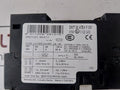 Siemens 3Rv1021-4Ba10 Motor Circuit Breaker