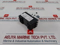 Siemens 3Rv1021-4Ca10 Circuit Breaker 