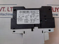 Siemens 3Rv1021-4Ca10 Motor Protection Circuit Breaker 
