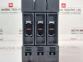 Siemens 3Rv1031-4Aa10 Circuit Breaker 50/60Hz