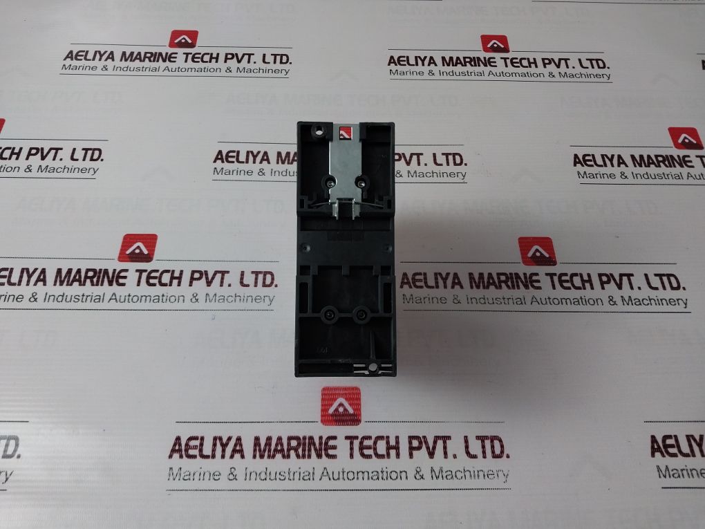 Siemens 3Rv1031-4Aa10 Circuit Breaker 50/60Hz