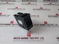 Siemens 3Rv1031-4Aa10 Circuit Breaker 50/60Hz