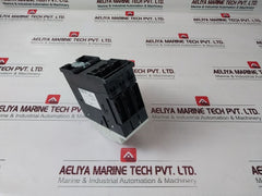 Siemens 3Rv1031-4Aa10 Circuit Breaker 50/60Hz