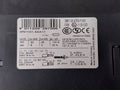 Siemens 3Rv1031-4Aa10 Circuit Breaker 50/60Hz
