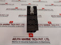 Siemens 3Rv1031-4Aa10 Circuit Breaker 50/60Hz
