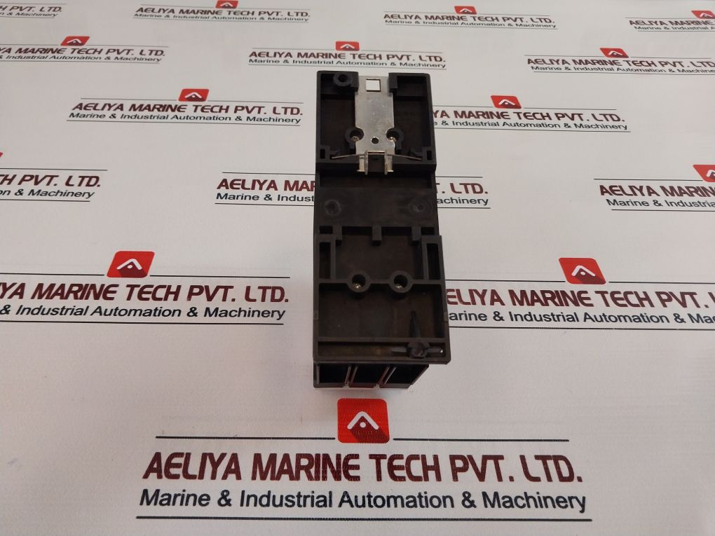 Siemens 3Rv1031-4Aa10 Circuit Breaker 50/60Hz