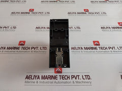 Siemens 3Rv1031-4Aa10 Motor Protection Circuit Breaker 11-16A 690V Ac