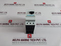 Siemens 3Rv1031-4Ba10