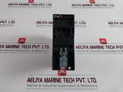 Siemens 3Rv1031-4Ba10 Circuit Breaker Motor Protector