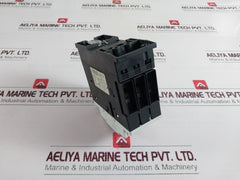 Siemens 3Rv1031-4Ba10 Circuit Breaker Motor Protector
