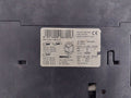 Siemens 3Rv1031-4Ba10 Circuit Breaker Motor Protector
