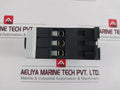 Siemens 3Rv1031-4Ba10 Circuit Breaker Motor Protector