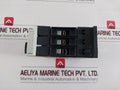 Siemens 3Rv1031-4Ba10 Circuit Breaker Motor Protector