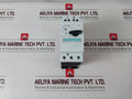 Siemens 3Rv1031-4Da10