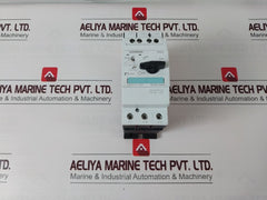 Siemens 3Rv1031-4Da10