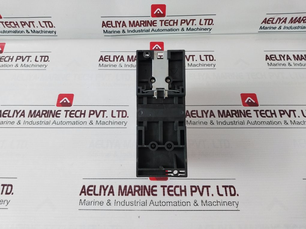 Siemens 3Rv1031-4Da10 Circuit Breaker Motor Protector