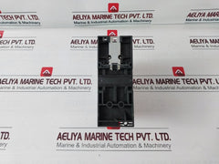 Siemens 3Rv1031-4Da10 Circuit Breaker Motor Protector