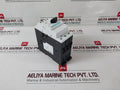 Siemens 3Rv1031-4Da10 Circuit Breaker Motor Protector