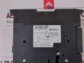 Siemens 3Rv1031-4Da10 Circuit Breaker Motor Protector