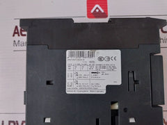 Siemens 3Rv1031-4Da10 Circuit Breaker Motor Protector