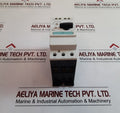 Siemens Sirius 3Rv1031-4Ea10 Motor Circuit Breaker
