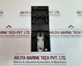 Siemens Sirius 3Rv1031-4Ea10 Motor Circuit Breaker