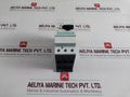 Siemens 3Rv1031-4Ea10