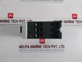 Siemens 3Rv1031-4Ea10 Circuit Breaker