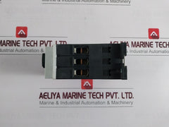 Siemens 3Rv1031-4Ea10 Circuit Breaker