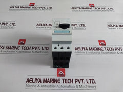 Siemens 3Rv1031-4Ea10