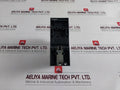 Siemens 3Rv1031-4Ea10 Circuit Breaker