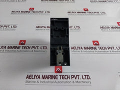 Siemens 3Rv1031-4Ea10 Circuit Breaker