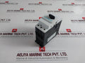 Siemens 3Rv1031-4Ea10 Circuit Breaker