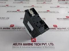 Siemens 3Rv1031-4Ea10 Circuit Breaker